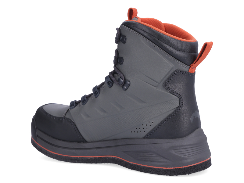 Simms Freestone Wading Boots-Felt | The Fly Rod Shop