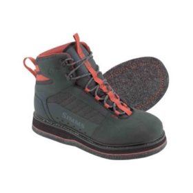 hatch v2 wading boot